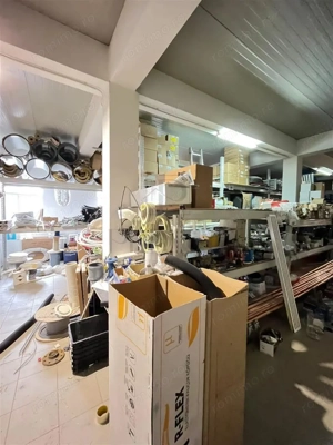 MIRCEA CEL BATRAN - CASA INDIVIDUALA + TEREN GENEROS - SAD - INVESTITIE UNICA - imagine 13