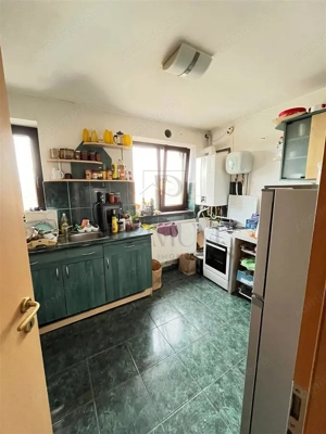 MIRCEA CEL BATRAN - CASA INDIVIDUALA + TEREN GENEROS - SAD - INVESTITIE UNICA - imagine 5