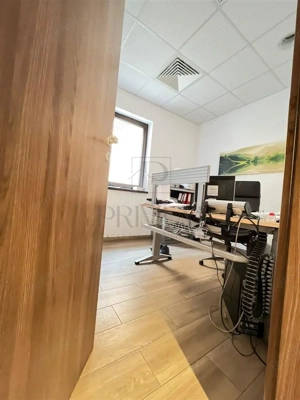 MIRCEA CEL BATRAN - CASA INDIVIDUALA + TEREN GENEROS - SAD - INVESTITIE UNICA - imagine 16