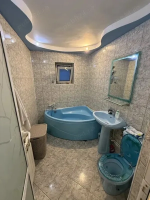 Apartament 2 camere + 2 balcoane E3 