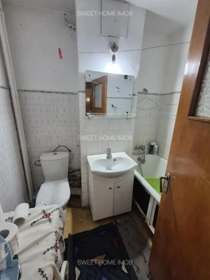 Gorjului - Iuliu Maniu vanzare ap 3 camere 1min metrou - imagine 2