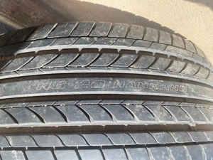 Roti aliaj 20' - imagine 5