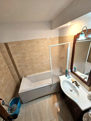 Apartament 2 camere - CENTRU - Piata NOUA  - imagine 4