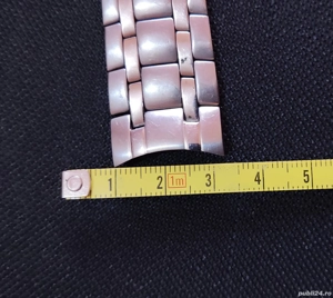 vind schimb brățară  emporio - imagine 4