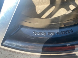 Roti aliaj 20' - imagine 6