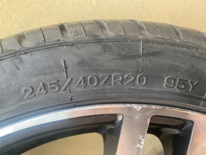 Roti aliaj 20' - imagine 7