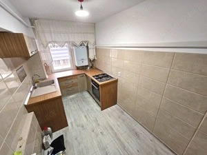 Apartament 2 camere - CENTRU - Piata NOUA 