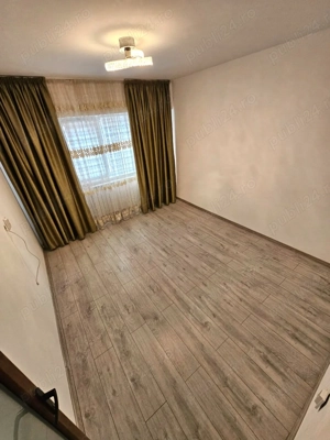 Apartament 2 camere - CENTRU - Piata NOUA  - imagine 9