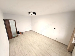 Apartament 2 camere - CENTRU - Piata NOUA  - imagine 6