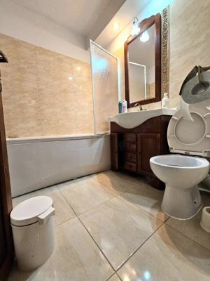 Apartament 2 camere - CENTRU - Piata NOUA  - imagine 14