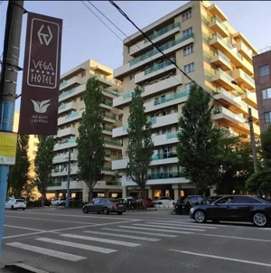 Mamaia,2 camere,complex rezidential, 2020, nou, gaze, liber, ideal investitie, inchiriere