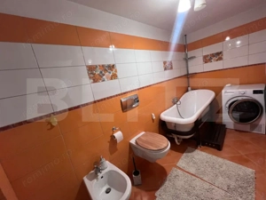 Penthouse 4 camere, 160 mp, zona Micro 3 - imagine 10