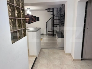 PENTHOUSE | 4 CAMERE | DECOMANDAT | MICRO 3 | 160 MP | ETAJ 4 |