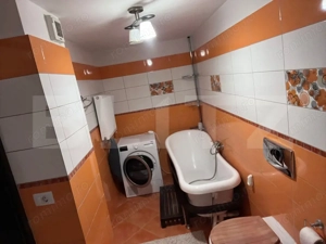 Penthouse 4 camere, 160 mp, zona Micro 3 - imagine 11