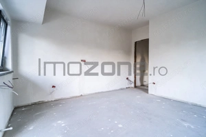 2 camere, 58 mp, decomandat, etaj 1/4, MILITARI METROU Pacii, COMISION 0% - imagine 5