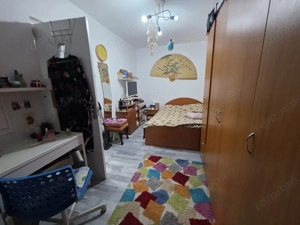 Apartament 3 camere, 52.86 mp, zona Sud  - imagine 4