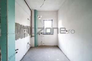 2 camere, 58 mp, decomandat, etaj 1/4, MILITARI METROU Pacii, COMISION 0% - imagine 9