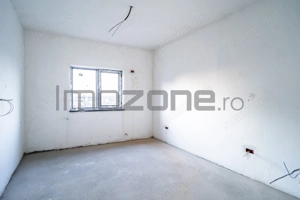 2 camere, 58 mp, decomandat, etaj 1/4, MILITARI METROU Pacii, COMISION 0% - imagine 6