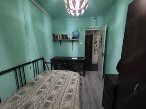 Apartament 3 camere, 52.86 mp, zona Sud  - imagine 7