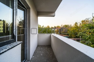 2 camere, 58 mp, decomandat, etaj 1/4, MILITARI METROU Pacii, COMISION 0% - imagine 11