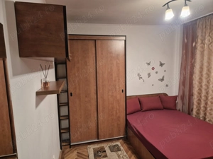 Închiriez ap 2 camere   metrou Brâncoveanu | Stradal | Vizavi de Amfiteatrul Fac de Stomatologie