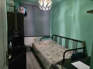 Apartament 3 camere, 52.86 mp, zona Sud  - imagine 6