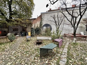 Apartament cu 3 camere, 72 mp, zona Traian - imagine 11