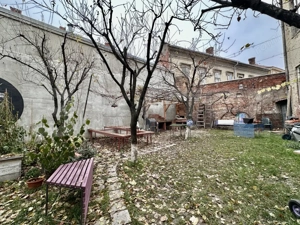 Apartament cu 3 camere, 72 mp, zona Traian - imagine 12