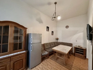 Apartament cu 3 camere, 72 mp, zona Traian - imagine 5