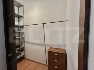 Apartament cu 3 camere, 72 mp, zona Traian - imagine 4