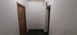 Inchiriez garsoniera, Dr Taberei, bloc NOU, complet utilat, METROU-STB - imagine 4