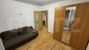 Apartament 4 camere, 84 mp, zona Central - Podu Roș - imagine 6