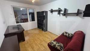 Apartament 4 camere, 84 mp, zona Central - Podu Roș - imagine 9