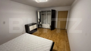 Apartament 4 camere, 84 mp, zona Central - Podu Roș - imagine 5