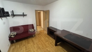 Apartament 4 camere, 84 mp, zona Central - Podu Roș - imagine 8