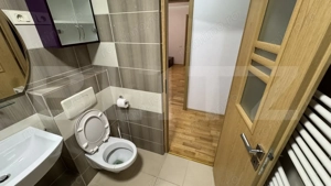 Apartament 4 camere, 84 mp, zona Central - Podu Roș - imagine 18