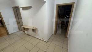 Apartament 4 camere, 84 mp, zona Central - Podu Roș - imagine 12