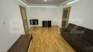 Apartament 4 camere, 84 mp, zona Central - Podu Roș - imagine 3