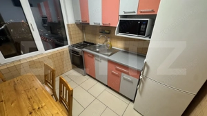 Apartament 4 camere, 84 mp, zona Central - Podu Roș - imagine 10