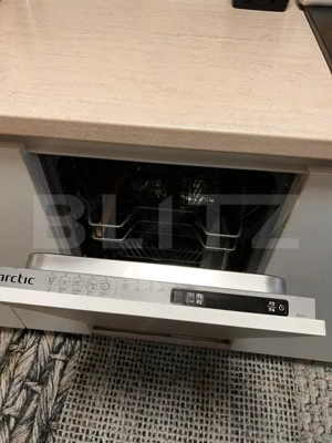 Apartament 2 camere, etaj 2, parcare inclusa, bloc cu lift, zona sens giratoriu - imagine 11