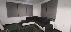 Inchiriez garsoniera, Dr Taberei, bloc NOU, complet utilat, METROU-STB