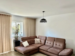 Garsonieră, Ștefănești, Loc de Parcare