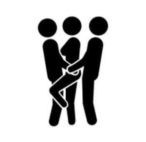 2 în 1 sau două în unul