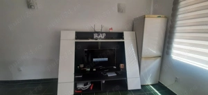 Inchiriez garsoniera, Dr Taberei, bloc NOU, complet utilat, METROU-STB - imagine 2