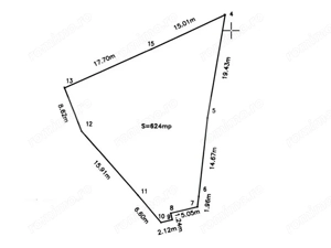Proiect exclusivist in stil scandinav cu privelisti superbe in Popești-Deal - imagine 12