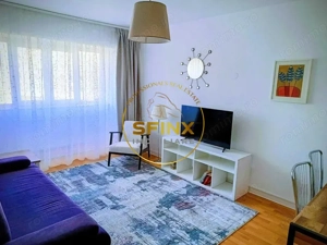 2 CAMERE | MARRIOTT | 13 SEPTEMBRIE | CATEDRALA MANTUIRII NEAMULUI