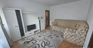 Malul Rosu,2 camere cf.2,etaj 3 4