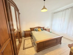 Casă de vânzare 239 mp, teren 5,6 ari, județul Satu Mare - imagine 10