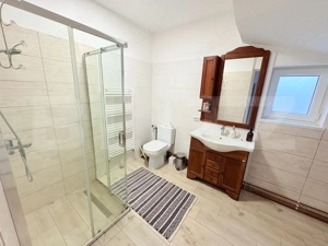 Casă de vânzare 239 mp, teren 5,6 ari, județul Satu Mare - imagine 8