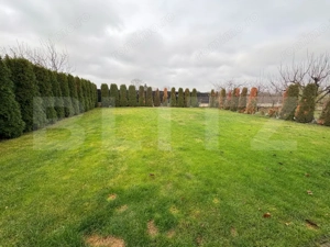 Casă de vânzare 239 mp, teren 5,6 ari, județul Satu Mare - imagine 20